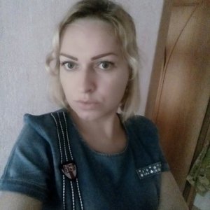 Людмила , 41 год