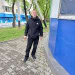 Павел, 47 лет