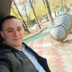 Сергей, 33 года