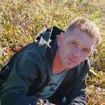 Константин, 37 лет